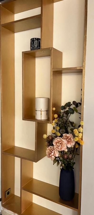 Loft Me - Entre Art Deco Et Loft A L'Americaine ペリグー エクステリア 写真