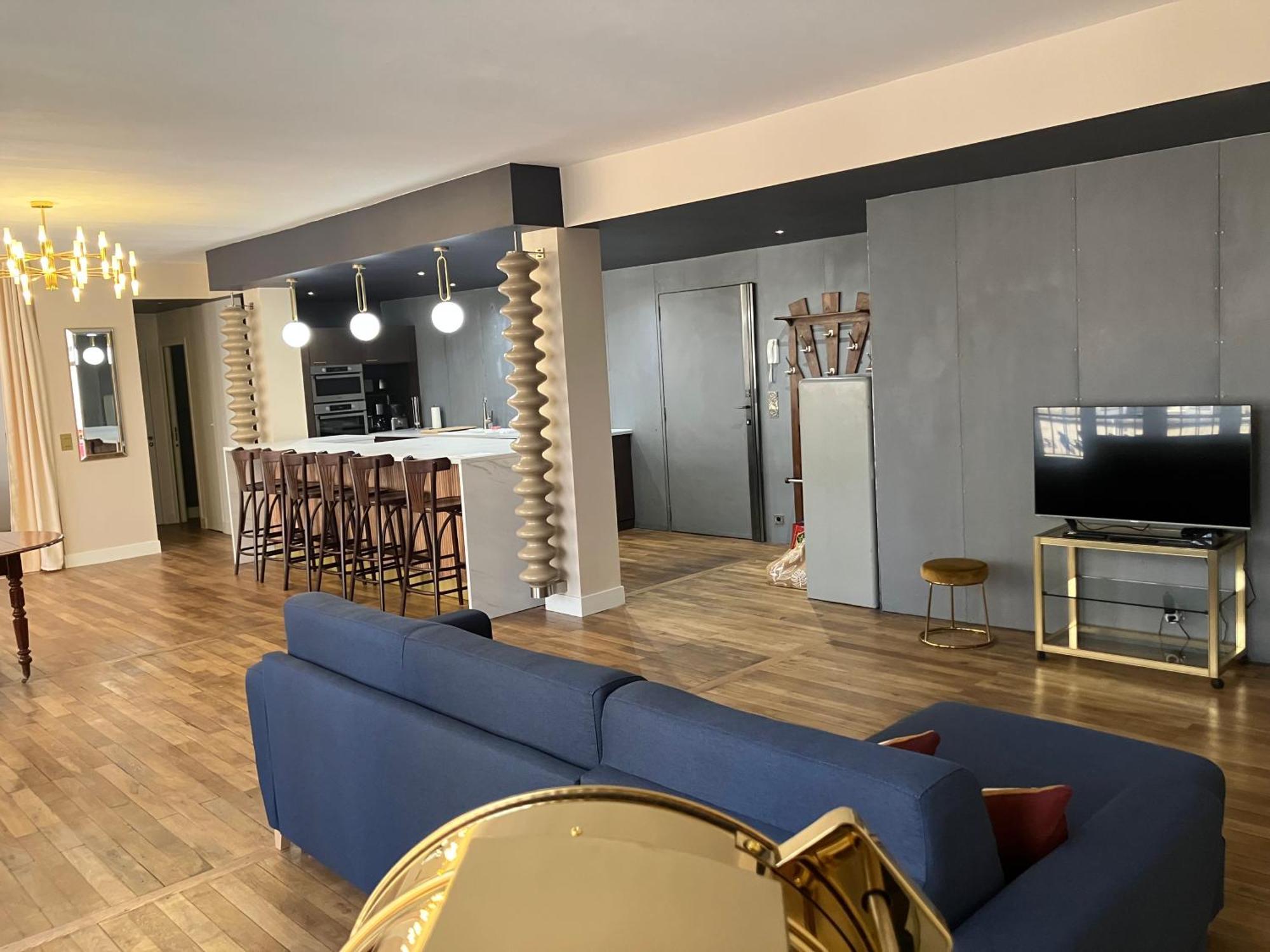 Loft Me - Entre Art Deco Et Loft A L'Americaine ペリグー エクステリア 写真